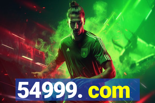 54999. com